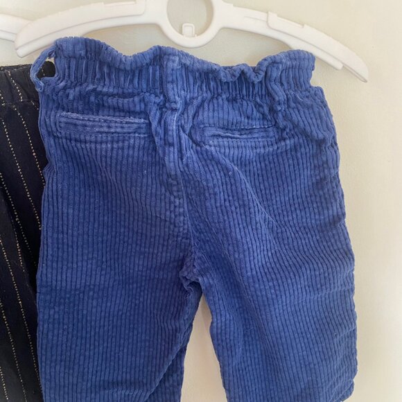 Zara pants bundle - Picture 5 of 6